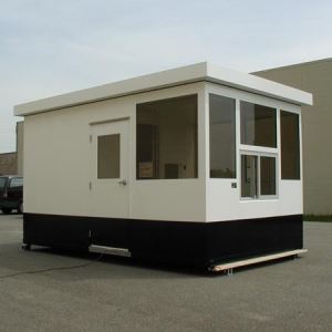 79_1_additional image.jpg image